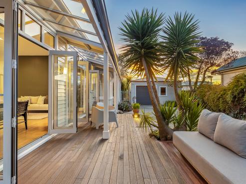 10 Beckenham Street, Sydenham