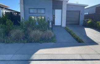 24 Guillaume Street, Chartwell