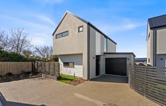 30C George Street, Rolleston