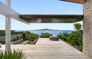 58 Seacliffe Avenue, Belmont