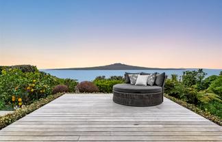 58 Seacliffe Avenue, Belmont