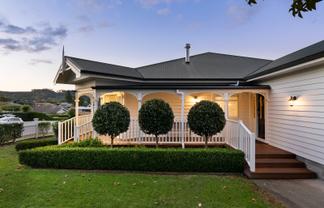 33 Albert Street, Riverhead