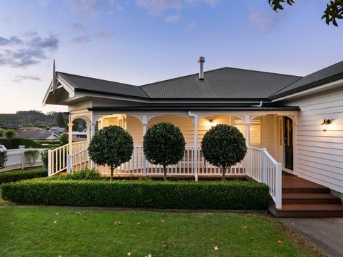 33 Albert Street, Riverhead
