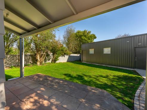 128A Richard Pearse Drive, Temuka