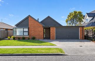 18 Briarmont Street, Avondale