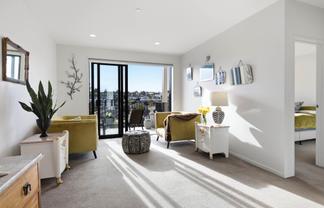 303/3 Bluegrey Avenue, Stonefields
