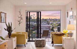 303/3 Bluegrey Avenue, Stonefields