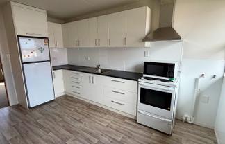 5/74 Hokonui Drive, Gore