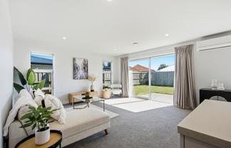 28 Marliece Street, Rolleston