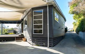9A St Hill Lane, Havelock North