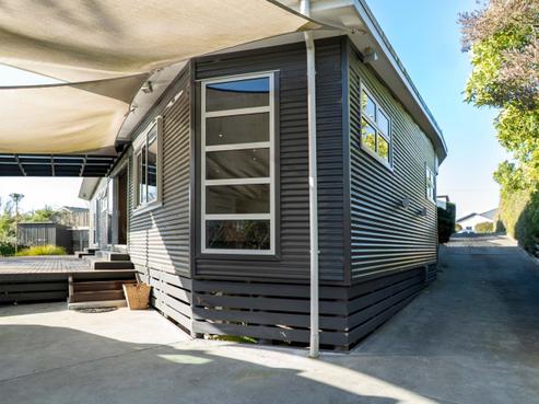 9A Saint Hill Lane, Havelock North