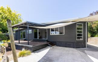 9A St Hill Lane, Havelock North