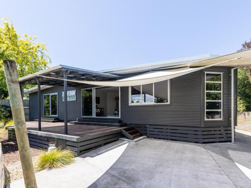 9A Saint Hill Lane, Havelock North
