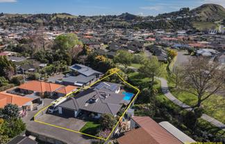 3/100 Avondale Road, Taradale