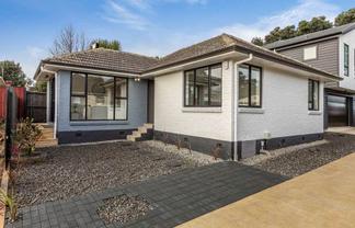 10C Kotuku Street, Te Atatu Peninsula