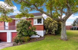 24a Ashwell Street, Kohimarama