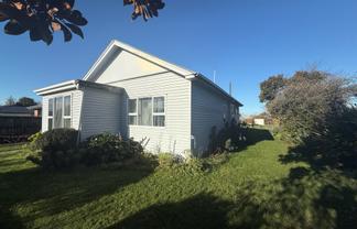 76 Eton Street, Ashburton