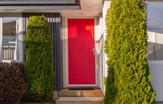 3 Tudor Lane, Shotover Country, Lower Shotover