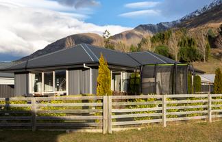 3 Tudor Lane, Shotover Country, Lower Shotover