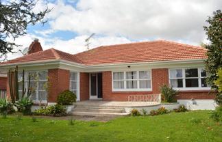 25 Motatau Road, Papatoetoe