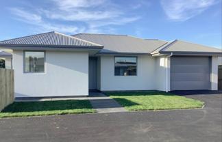 E/118 Allens Road, Allenton