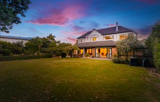 7 Douglas Street, Paraparaumu Beach