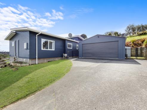 24 Johnson Street, Tuakau