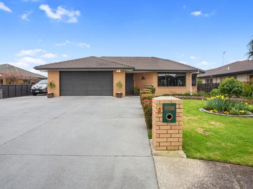 6 Teretiu Drive, Thames