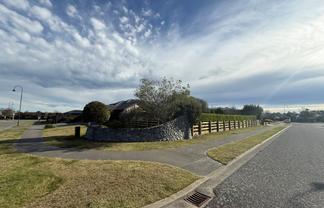 64 Fairfield Way, Rolleston
