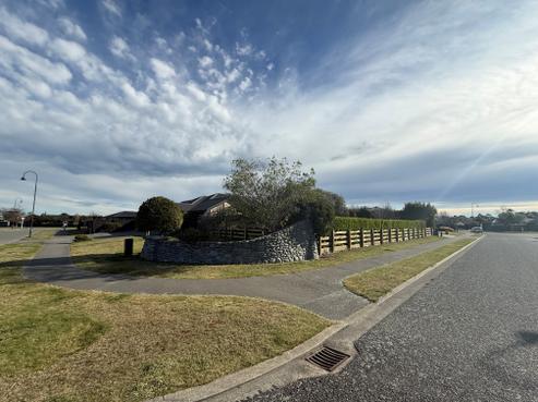 64 Fairfield Way, Rolleston