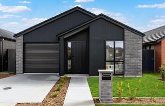 6 Lignite Street, Ramarama