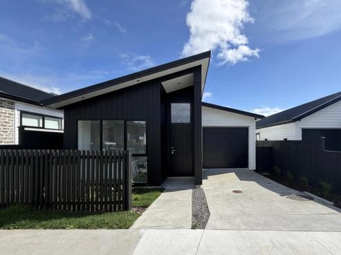 384 Te Taruna Drive, Wainui