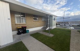 14/14 Church Street , Te Aroha