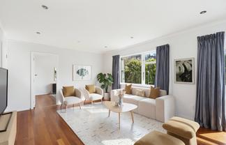 3/139 Queens Drive, Lyall Bay
