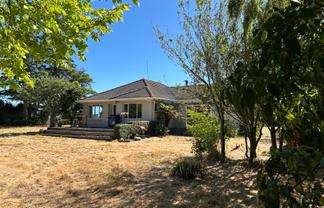 1138 Drain Road, Leeston