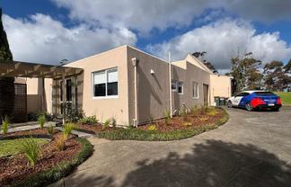 101 Scott Road, Arkles Bay