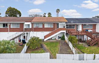 85 Cormack Street, Mount Roskill