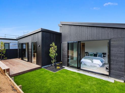 27 Taiao Rise, Warkworth