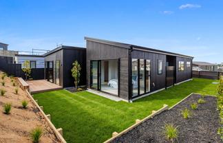 27 Taiao Rise, Warkworth