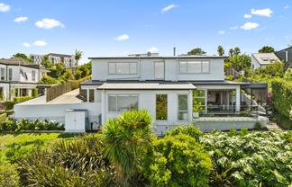 88b Ireland Road, Mount Wellington