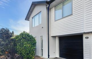 67 Essex Street, Phillipstown
