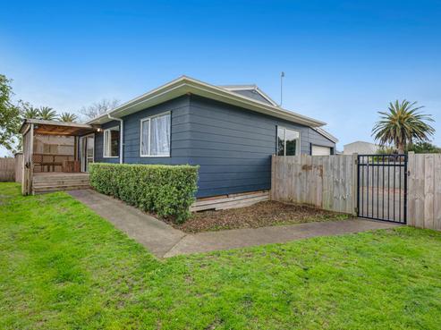 49A Springs Road, Parakai