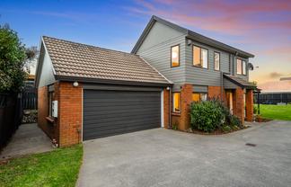 19A Whites Way, Ellerslie