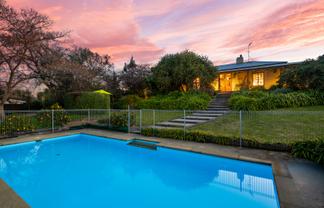 47 Inkerman Street, Renwick