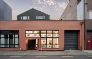 1/14 Alpha Street, Te Aro