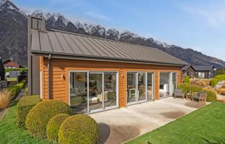 25 Mckellar Drive, Jacks Point