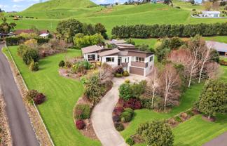 8 Roger Guy Place, Welcome Bay