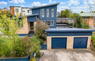 1 Macdiarmid Road, Beerescourt