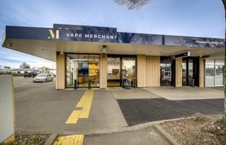 For sale | 1100 Heretaunga Street West, Hastings