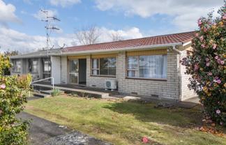 7A Parry Palm Avenue, Waihi